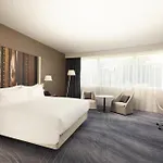 Doubletree By Hilton Wrocław