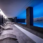 Doubletree By Hilton 5* Wrocław