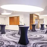 Hotel Doubletree By Hilton Wrocław