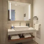 Doubletree By Hilton 5* Wrocław
