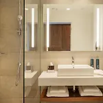 Hotel Doubletree By Hilton