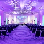 Hotel Doubletree By Hilton 5*