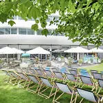 Doubletree By Hilton