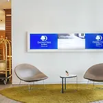 Doubletree By Hilton
