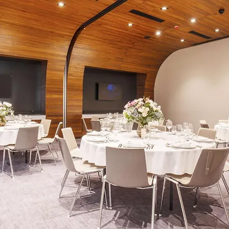 Doubletree By Hilton 5* Wroclaw
