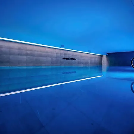 Doubletree By Hilton Breslau