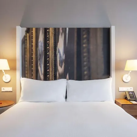 Doubletree By Hilton 5* Breslavia