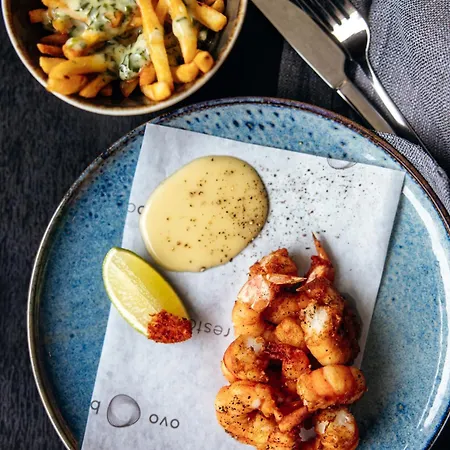 فندق Doubletree By Hilton