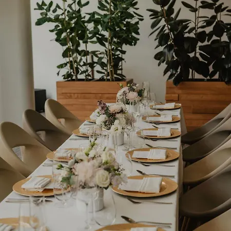 Doubletree By Hilton Breslavia