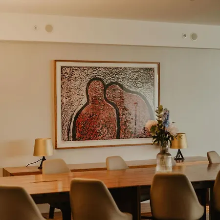 Doubletree By Hilton 5*