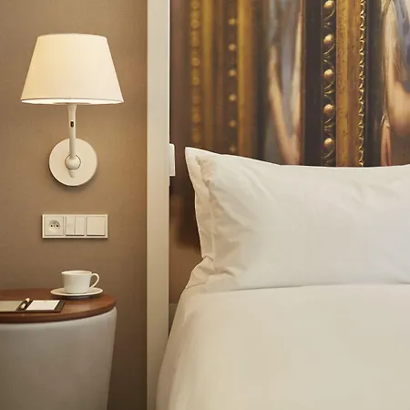 Doubletree By Hilton 5*