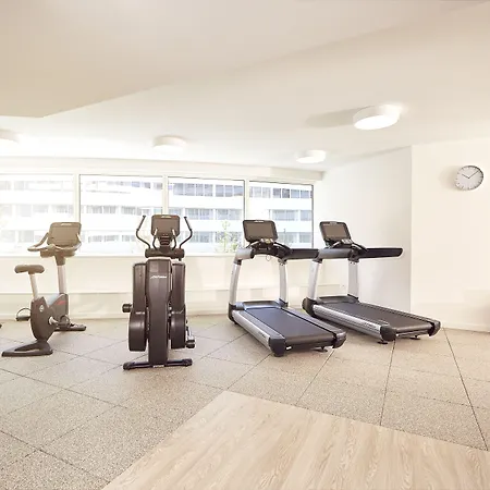 Doubletree By Hilton 5* Wrocław