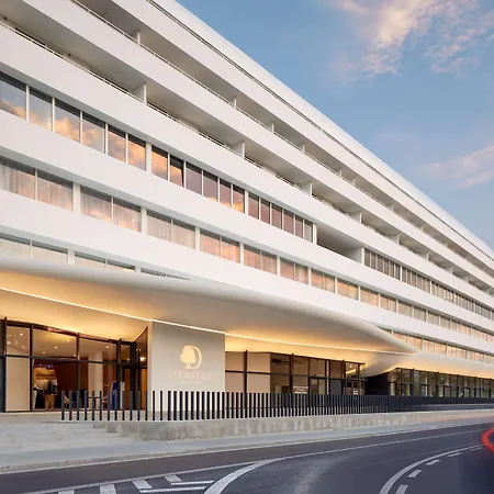 Doubletree By Hilton 5* Wrocław