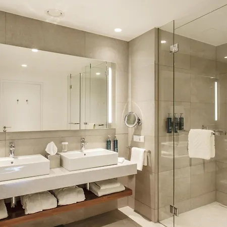 Doubletree By Hilton 5* Wrocław