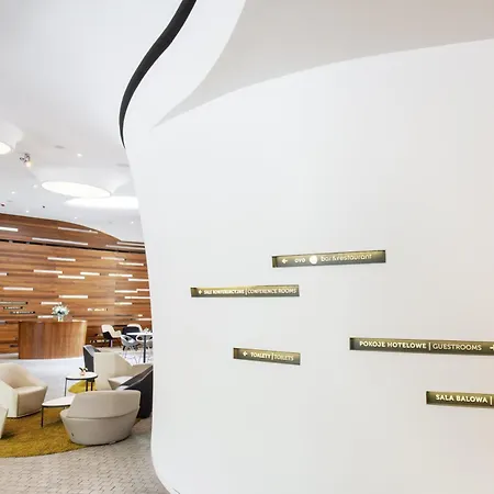 Doubletree By Hilton Hotel 5*