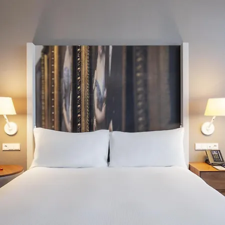 Doubletree By Hilton 5*