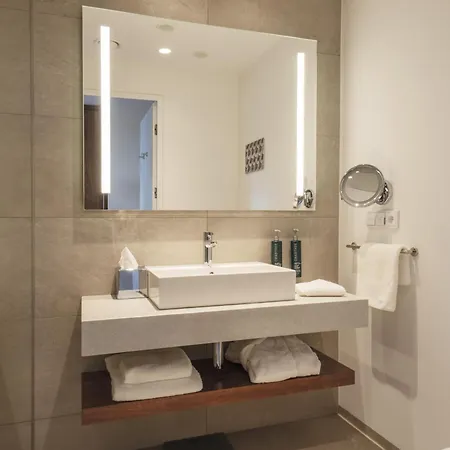 Doubletree By Hilton 5* Wrocław