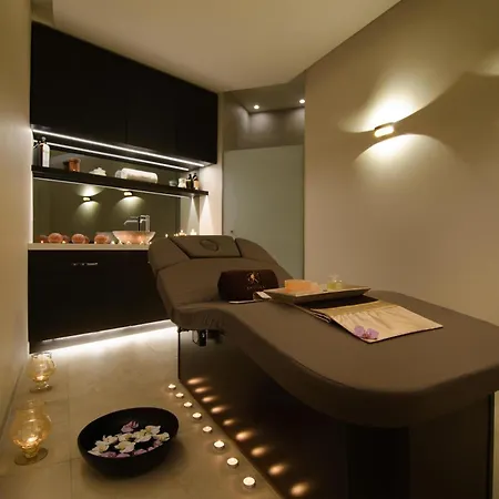 Doubletree By Hilton 5* Wrocław