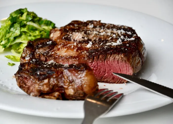 Ξενοδοχείο Doubletree By Hilton 5*