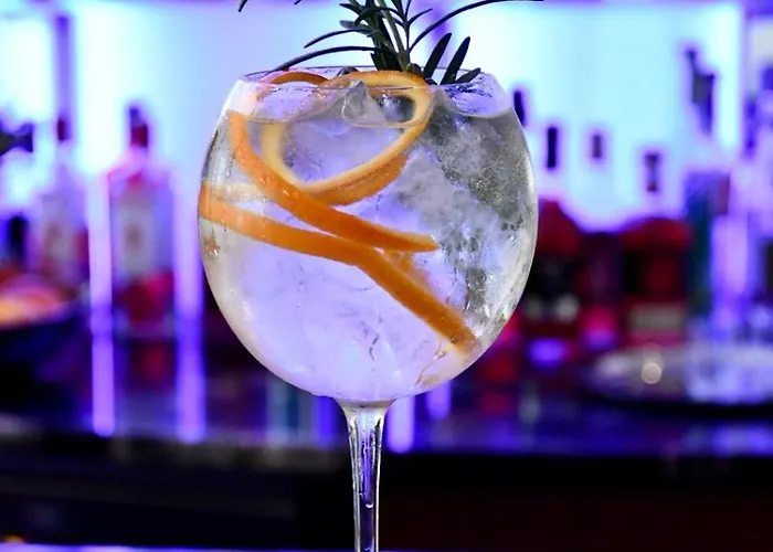 Doubletree By Hilton Ξενοδοχείο