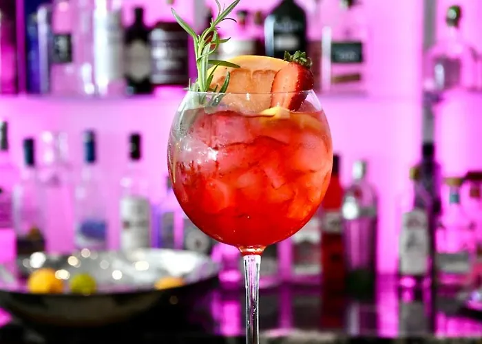 Ξενοδοχείο Doubletree By Hilton