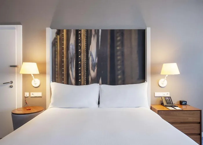 Doubletree By Hilton 5* Wrocław