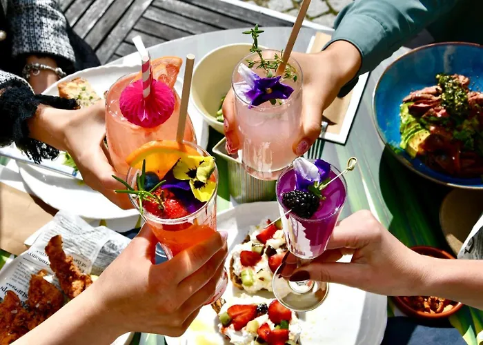 Doubletree By Hilton Wrocław