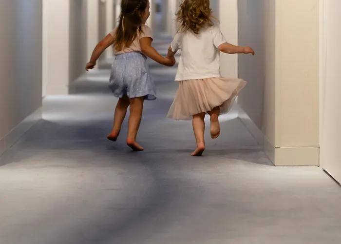 Doubletree By Hilton 5* Βρότσλαβ