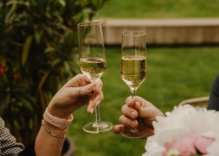 Doubletree By Hilton 5* Wrocław