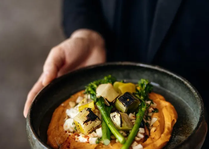 Szálloda Doubletree By Hilton Wrocław