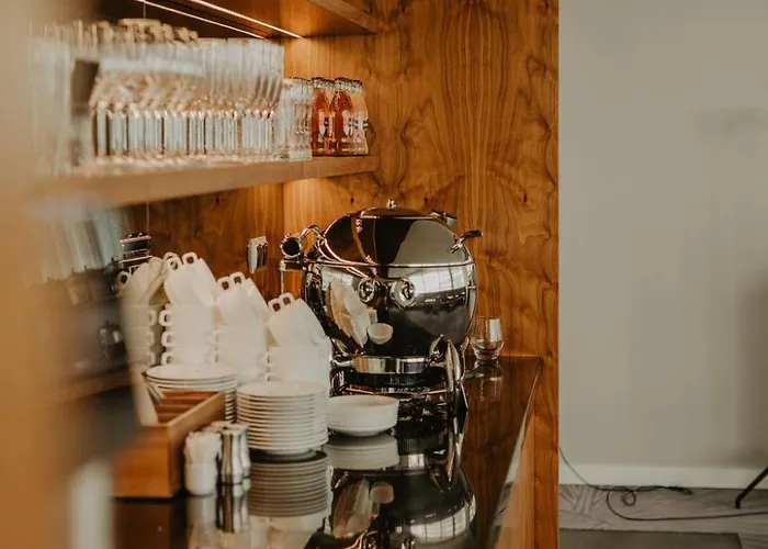 Ξενοδοχείο Doubletree By Hilton