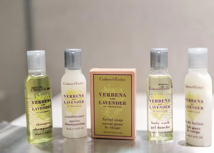 Hotel Doubletree By Hilton Wrocław