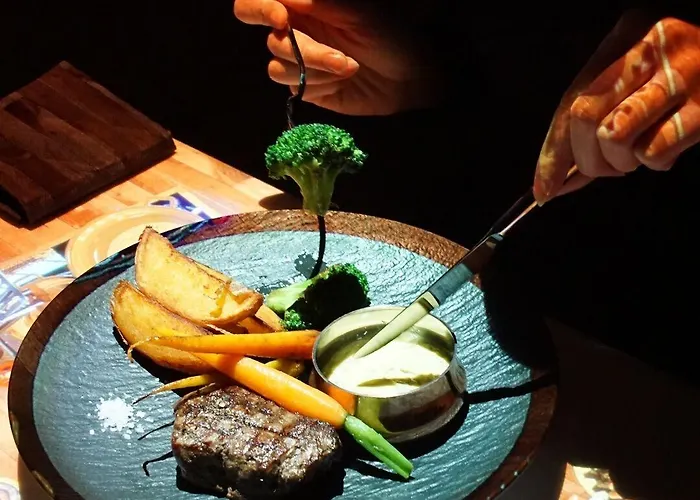 Doubletree By Hilton Szálloda 5*