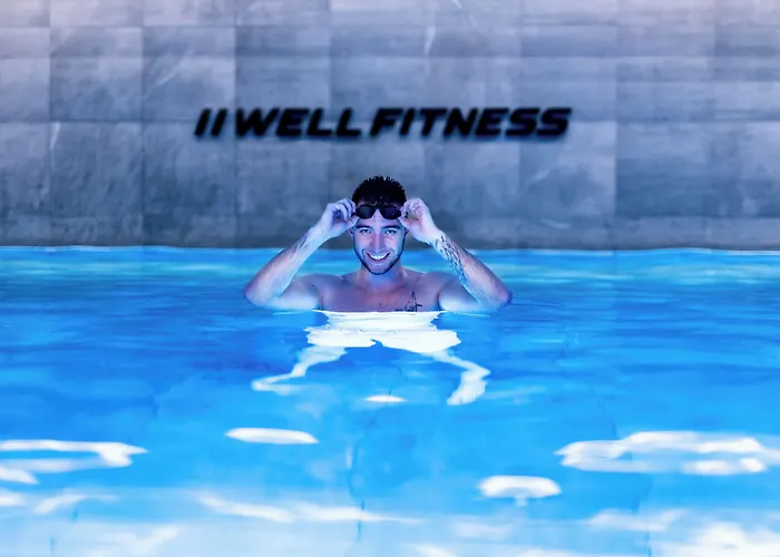 Doubletree By Hilton 5* Βρότσλαβ