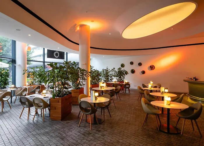 Doubletree By Hilton